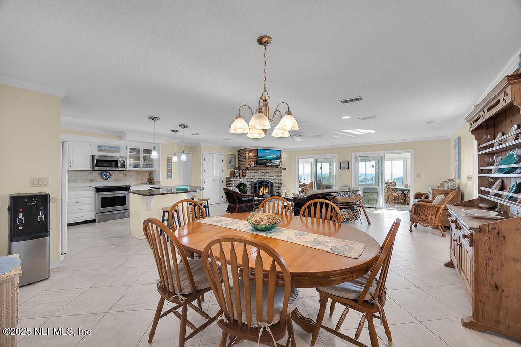 1498 S Fletcher Avenue, Fernandina Beach, FL 32034 Photo