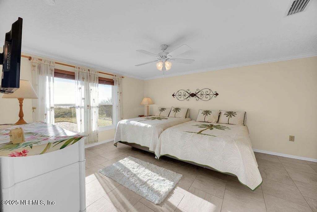 1498 S Fletcher Avenue, Fernandina Beach, FL 32034 Photo