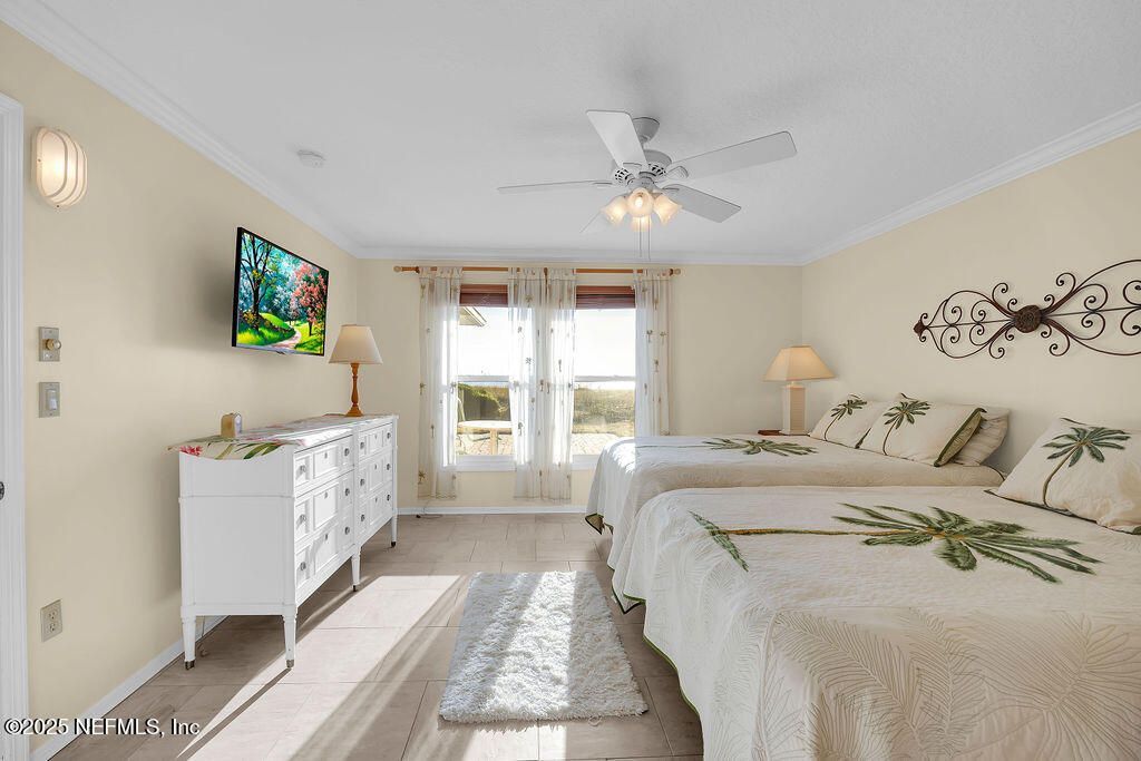 1498 S Fletcher Avenue, Fernandina Beach, FL 32034 Photo