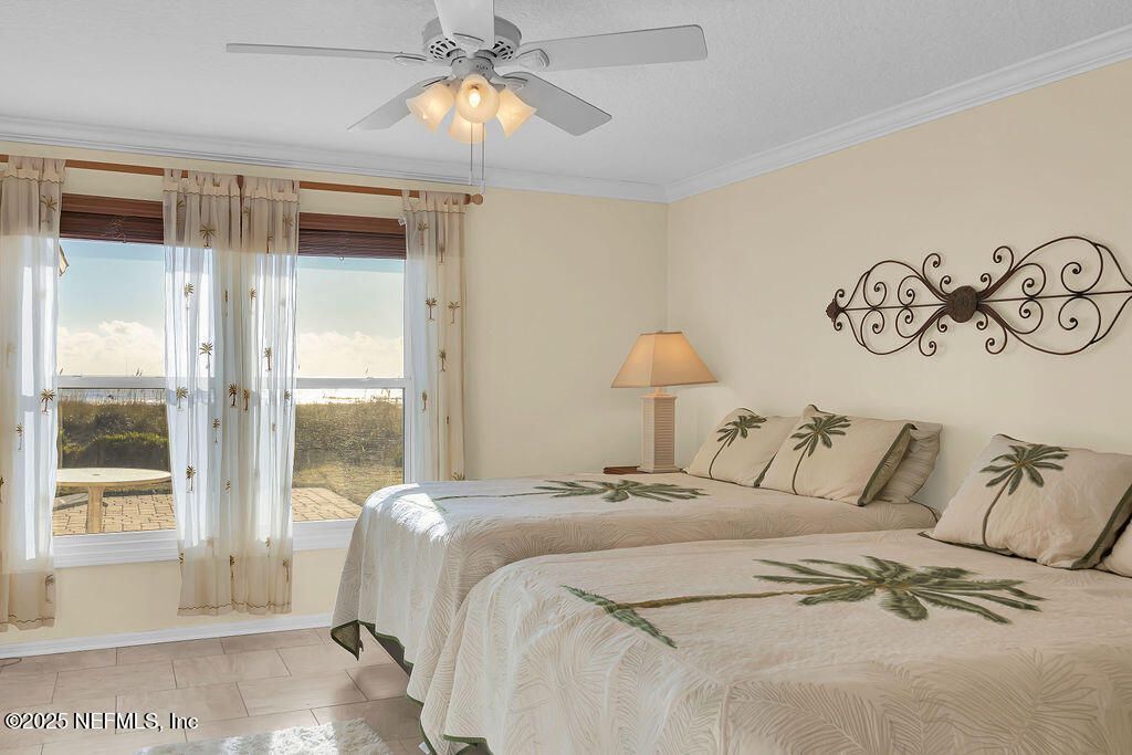 1498 S Fletcher Avenue, Fernandina Beach, FL 32034 Photo