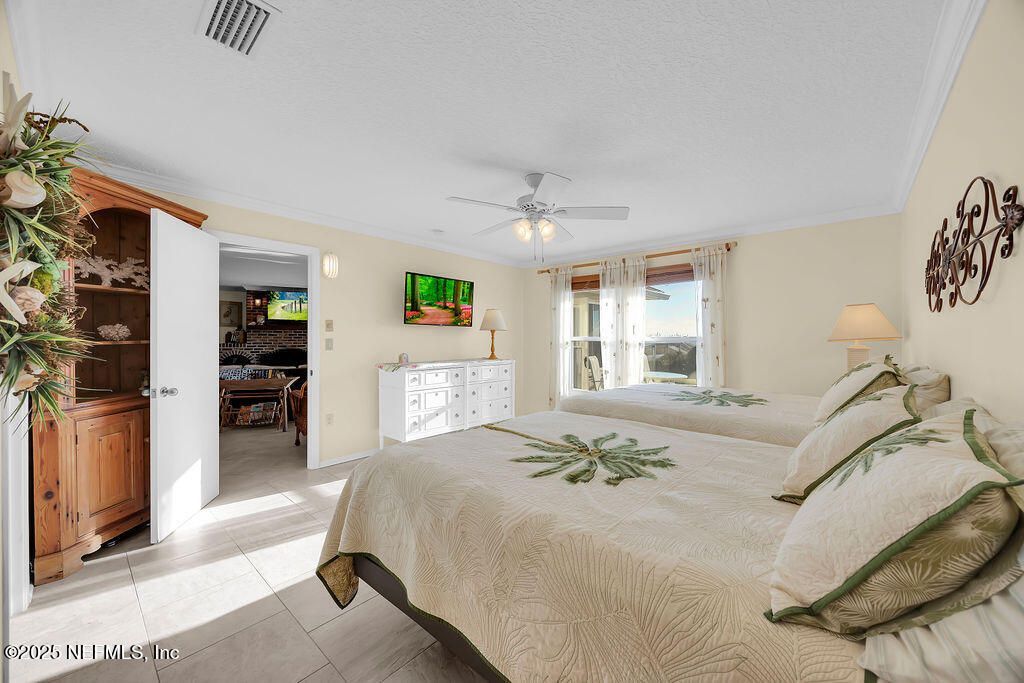 1498 S Fletcher Avenue, Fernandina Beach, FL 32034 Photo