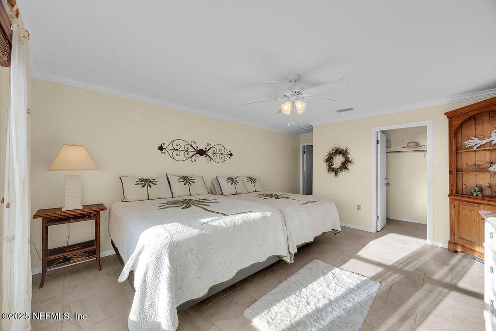 1498 S Fletcher Avenue, Fernandina Beach, FL 32034 Photo