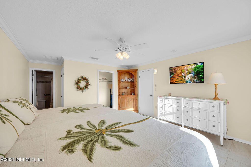 1498 S Fletcher Avenue, Fernandina Beach, FL 32034 Photo