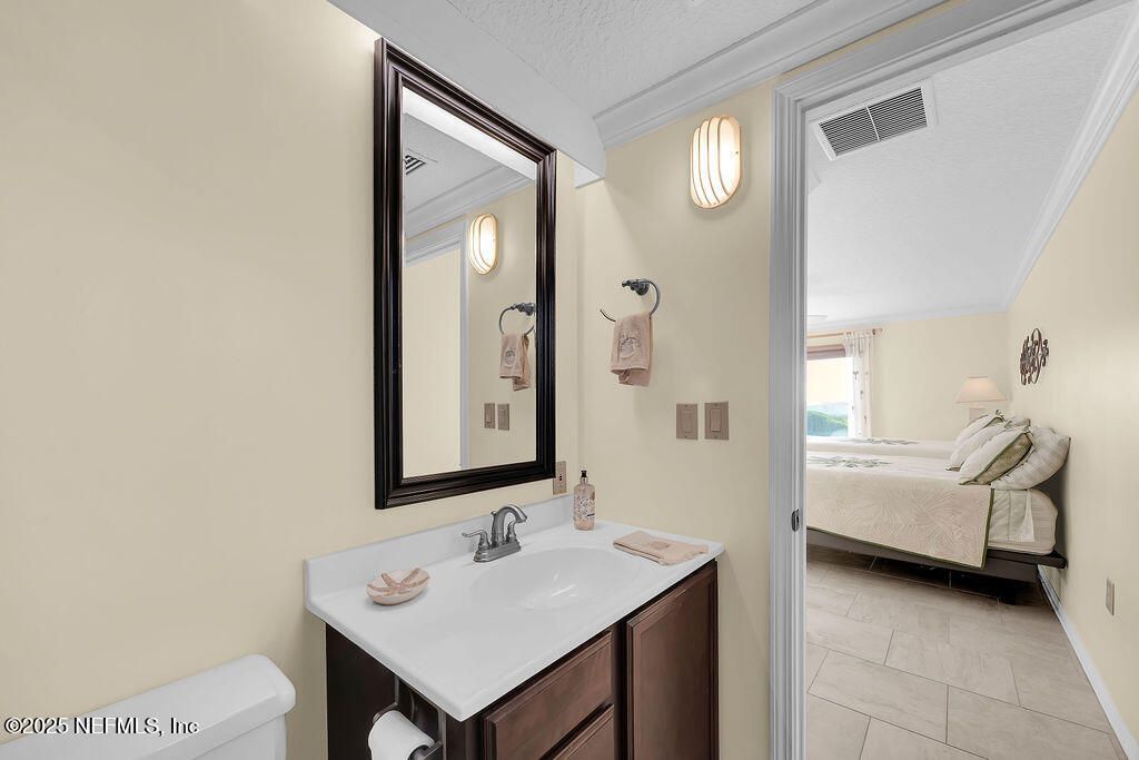 1498 S Fletcher Avenue, Fernandina Beach, FL 32034 Photo