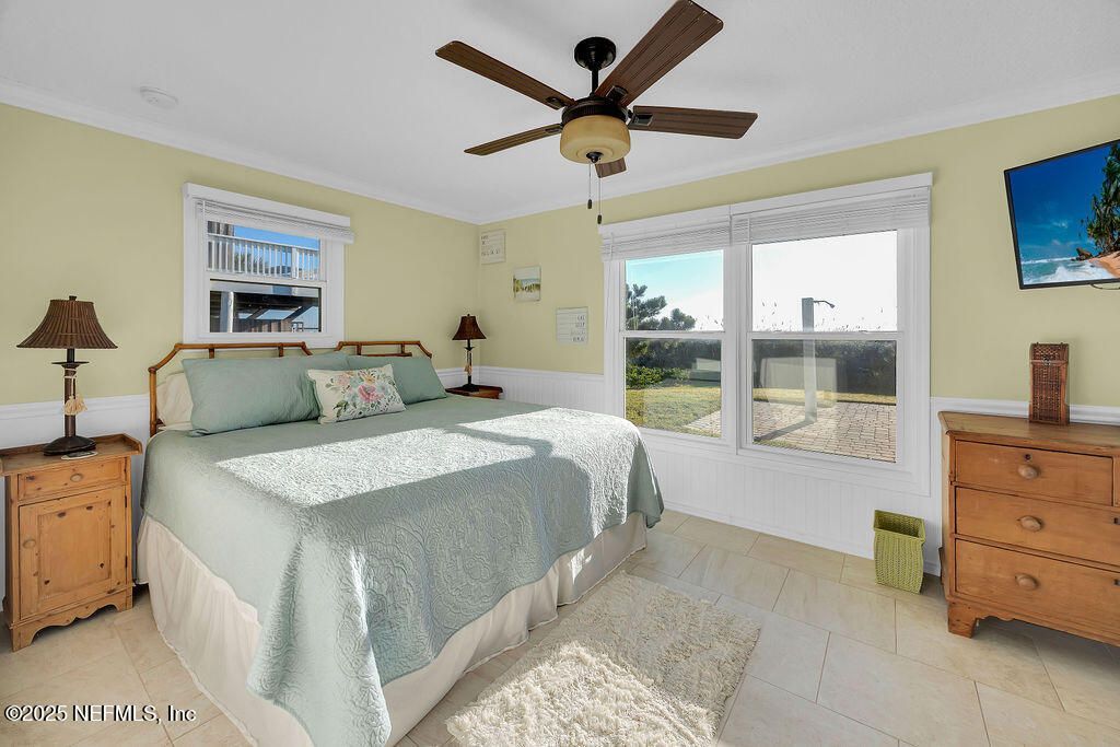 1498 S Fletcher Avenue, Fernandina Beach, FL 32034 Photo