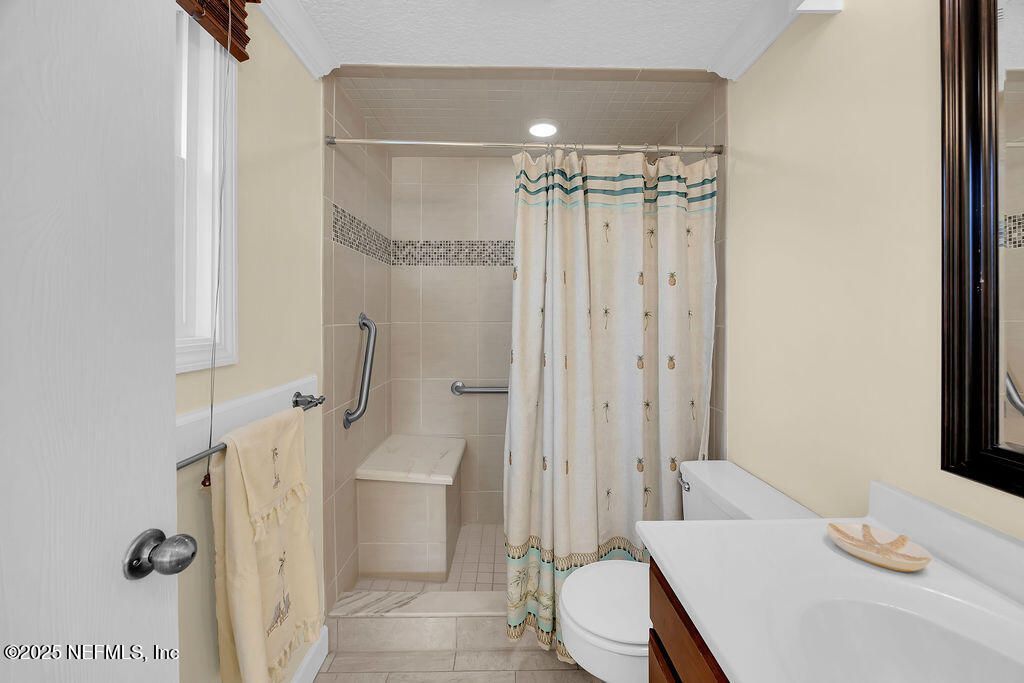 1498 S Fletcher Avenue, Fernandina Beach, FL 32034 Photo