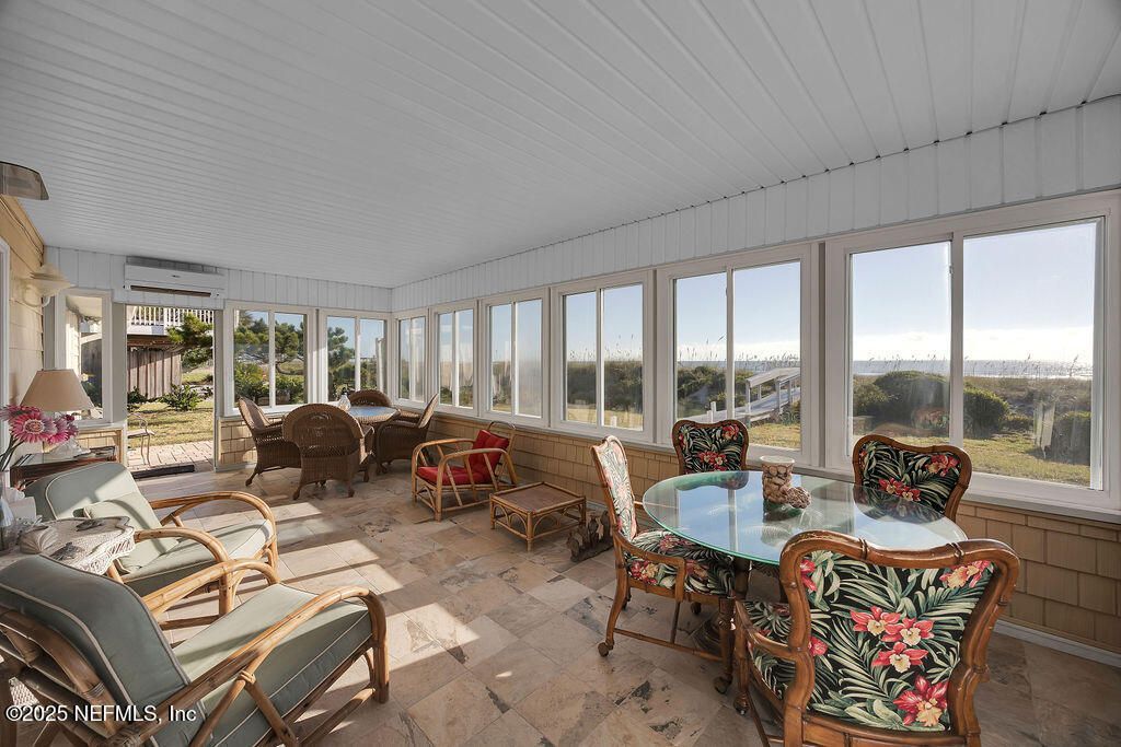 1498 S Fletcher Avenue, Fernandina Beach, FL 32034 Photo