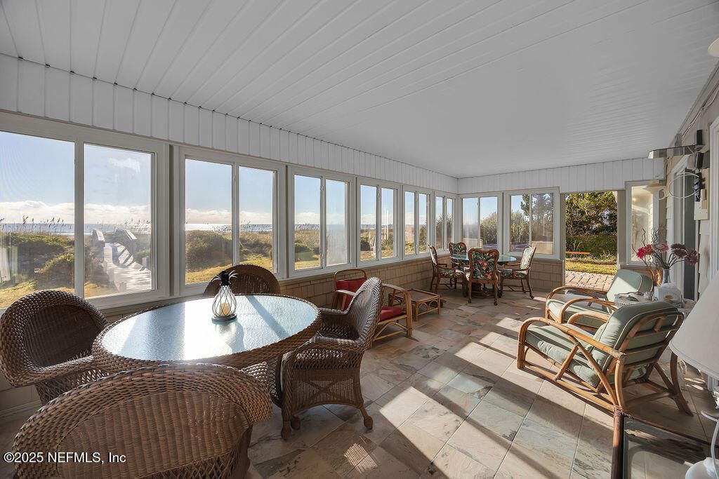 1498 S Fletcher Avenue, Fernandina Beach, FL 32034 Photo