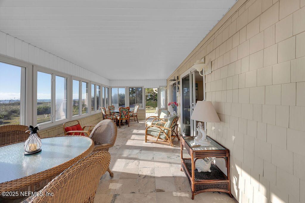 1498 S Fletcher Avenue, Fernandina Beach, FL 32034 Photo