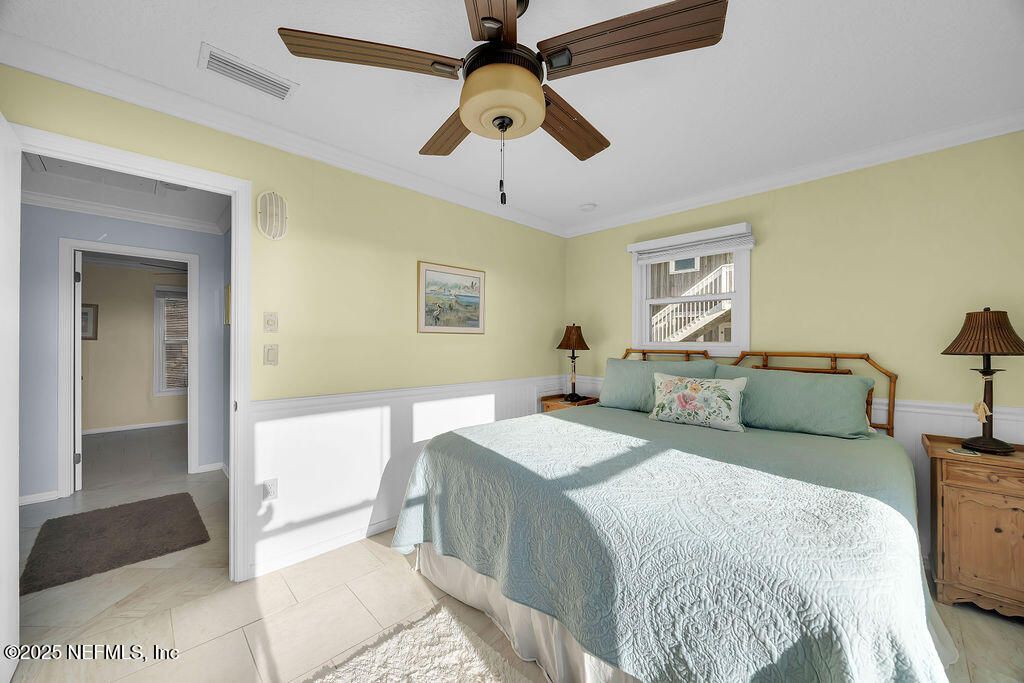 1498 S Fletcher Avenue, Fernandina Beach, FL 32034 Photo