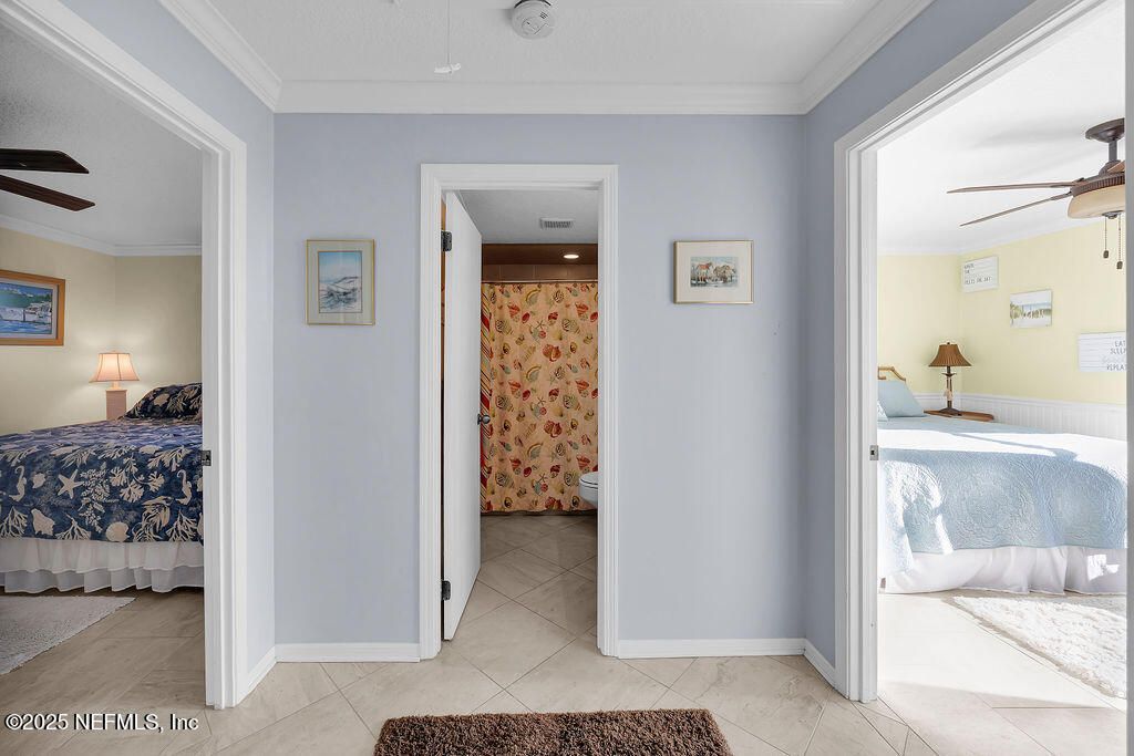 1498 S Fletcher Avenue, Fernandina Beach, FL 32034 Photo