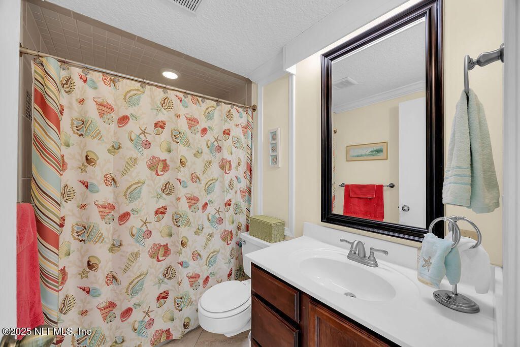 1498 S Fletcher Avenue, Fernandina Beach, FL 32034 Photo