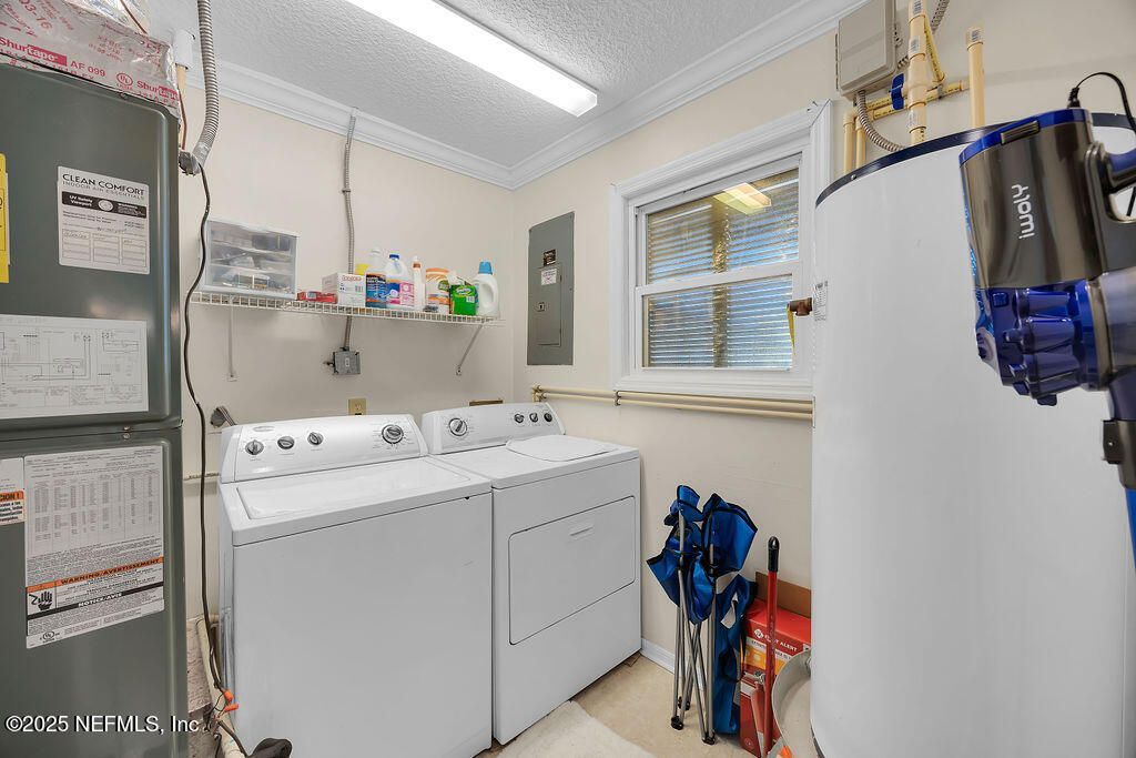 1498 S Fletcher Avenue, Fernandina Beach, FL 32034 Photo