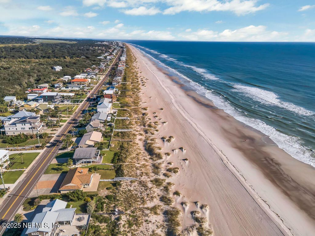 1498 S Fletcher Avenue, Fernandina Beach, FL 32034 Photo