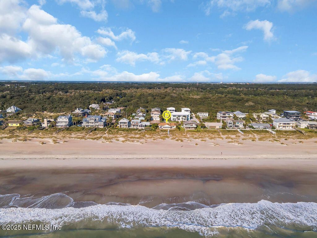 1498 S Fletcher Avenue, Fernandina Beach, FL 32034 Photo