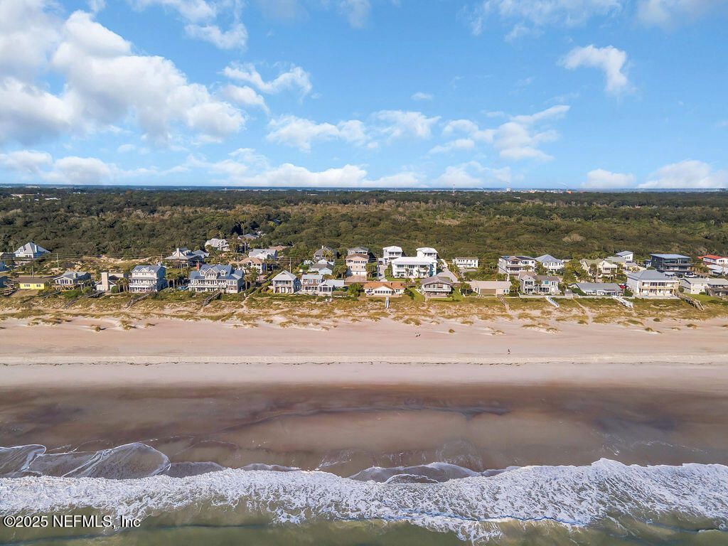 1498 S Fletcher Avenue, Fernandina Beach, FL 32034 Photo