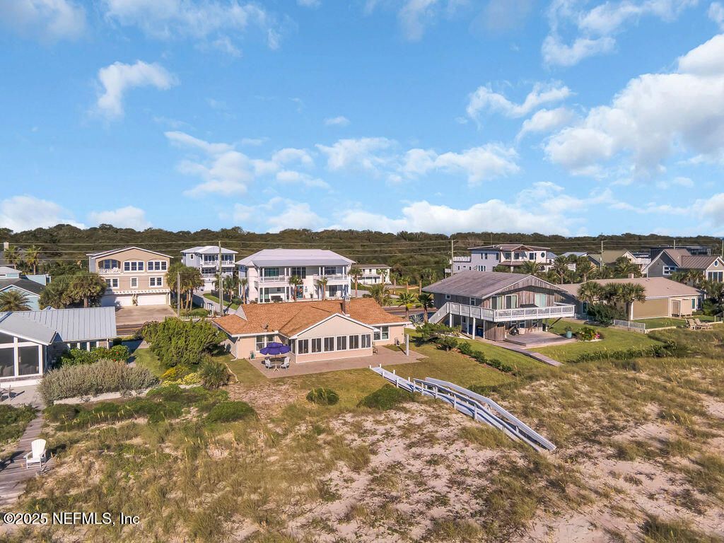 1498 S Fletcher Avenue, Fernandina Beach, FL 32034 Photo