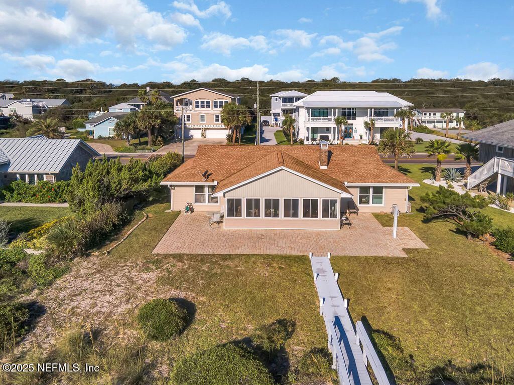 1498 S Fletcher Avenue, Fernandina Beach, FL 32034 Photo