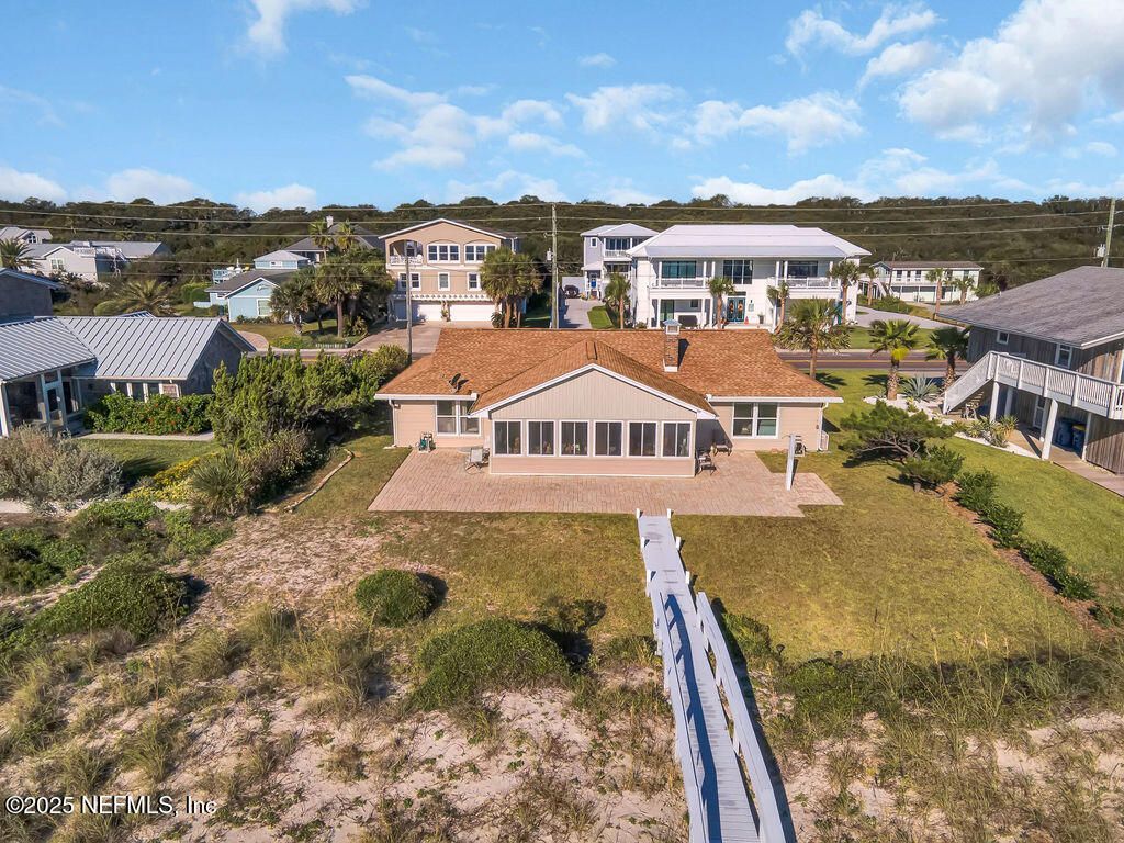 1498 S Fletcher Avenue, Fernandina Beach, FL 32034 Photo