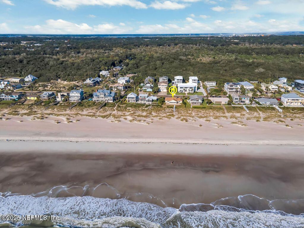 1498 S Fletcher Avenue, Fernandina Beach, FL 32034 Photo