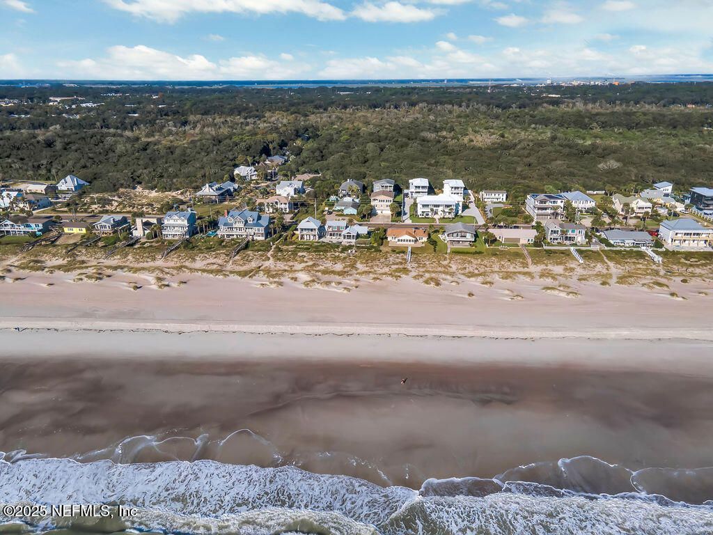 1498 S Fletcher Avenue, Fernandina Beach, FL 32034 Photo