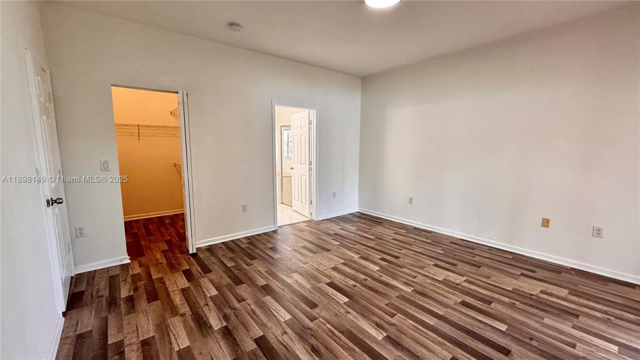 13843 SW 31st St, Miramar, FL 33027 Photo