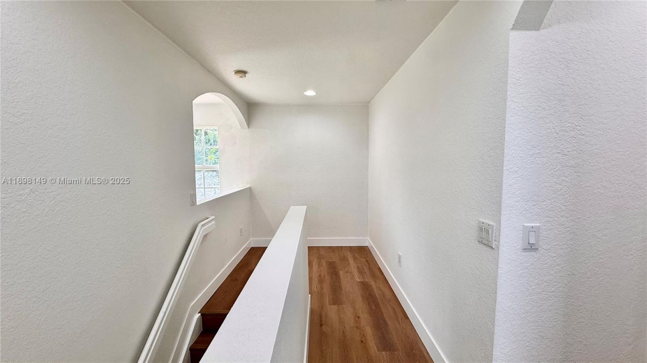 13843 SW 31st St, Miramar, FL 33027 Photo