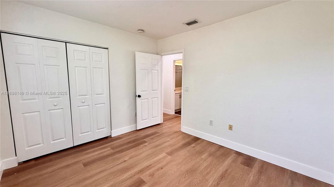 13843 SW 31st St, Miramar, FL 33027 Photo