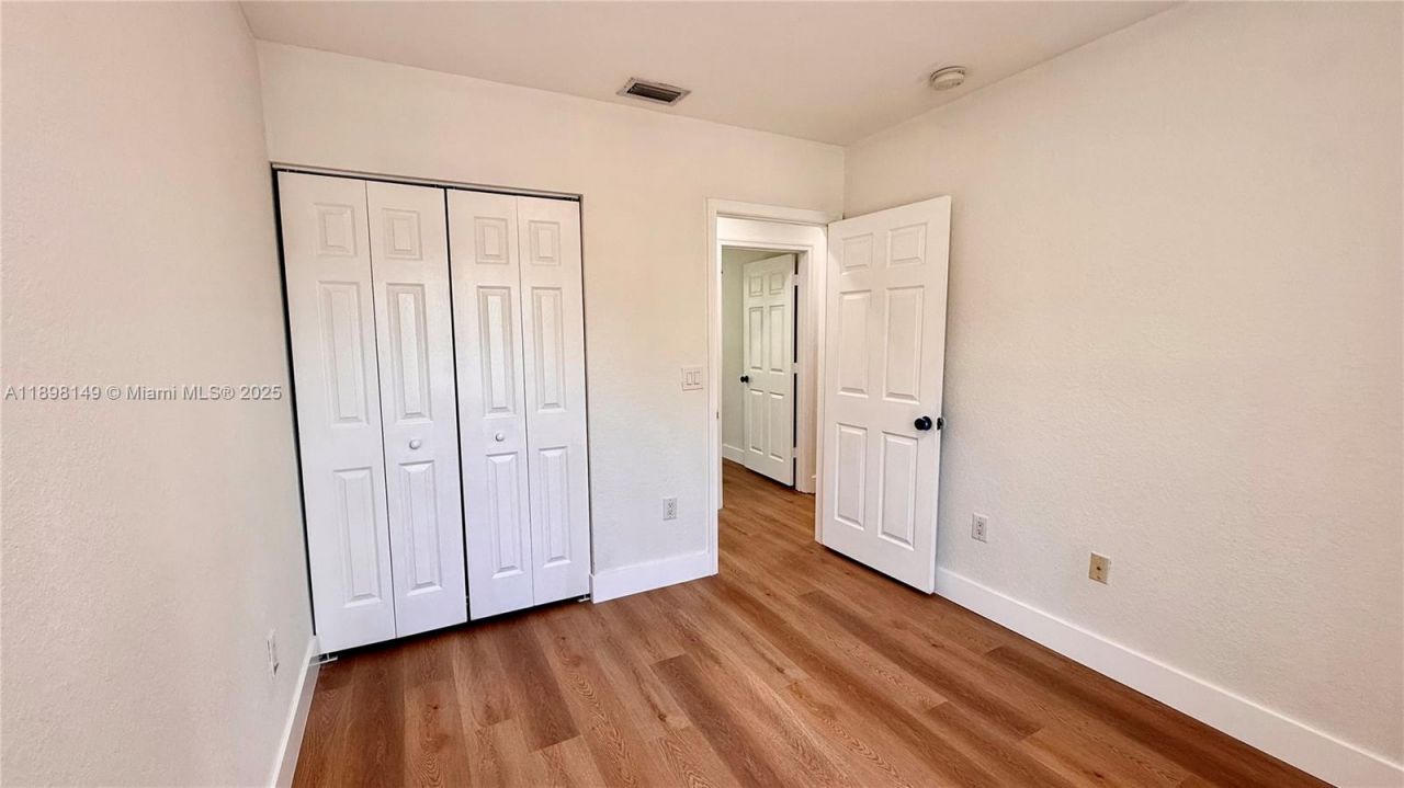 13843 SW 31st St, Miramar, FL 33027 Photo