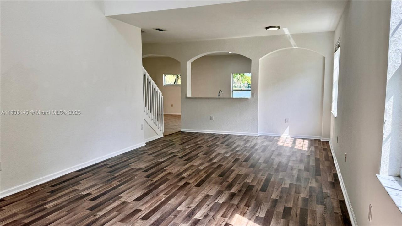 13843 SW 31st St, Miramar, FL 33027 Photo