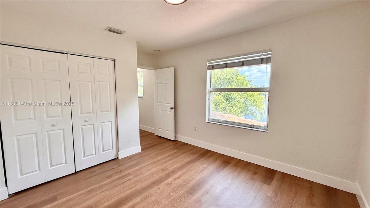 13843 SW 31st St, Miramar, FL 33027 Photo