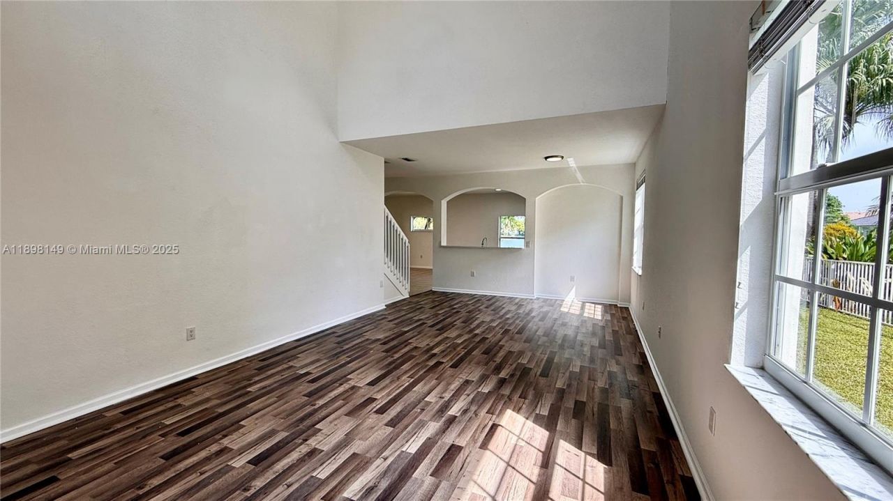 13843 SW 31st St, Miramar, FL 33027 Photo