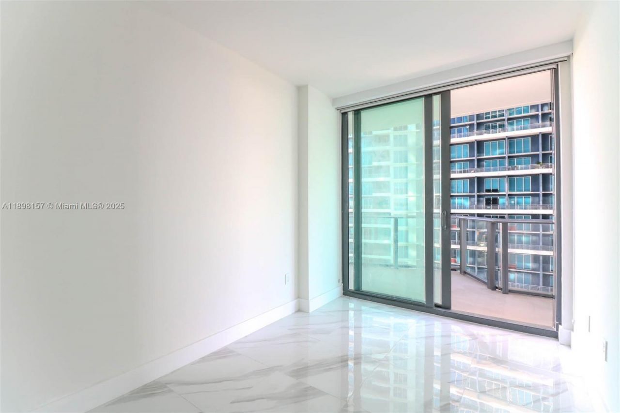 1300 S Miami, Unit 2706, Miami, FL 33130 Photo