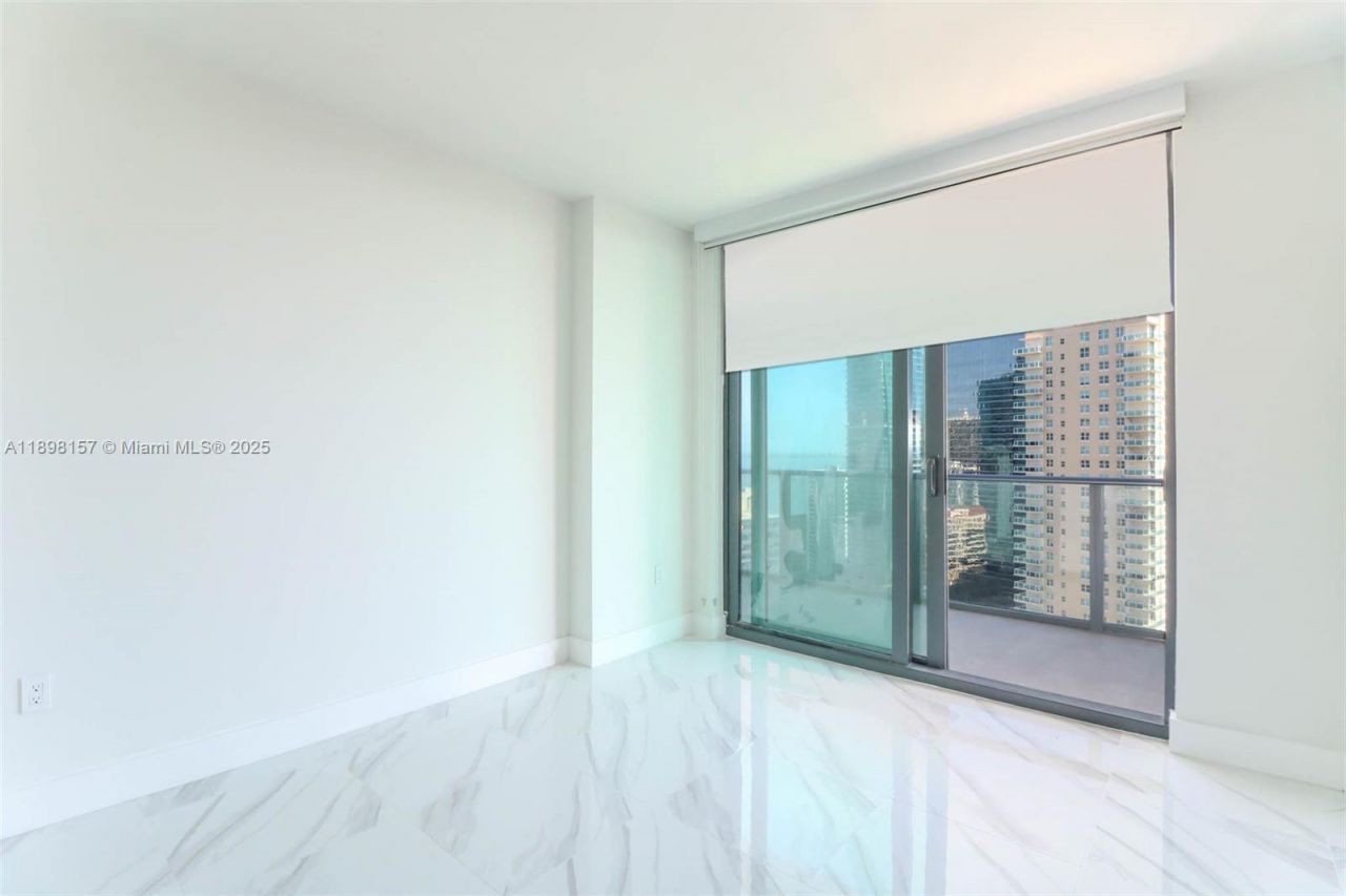 1300 S Miami, Unit 2706, Miami, FL 33130 Photo