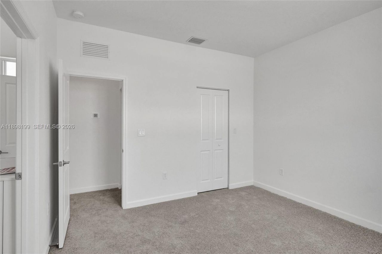 732 SE 13th Court, Unit 732, Homestead, FL 33034 Photo