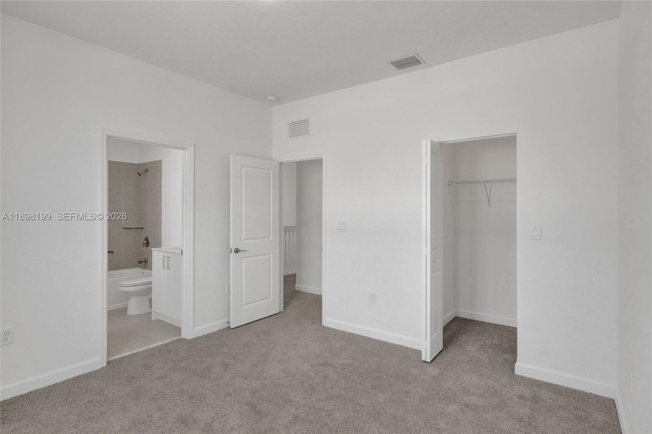 732 SE 13th Court, Unit 732, Homestead, FL 33034 Photo