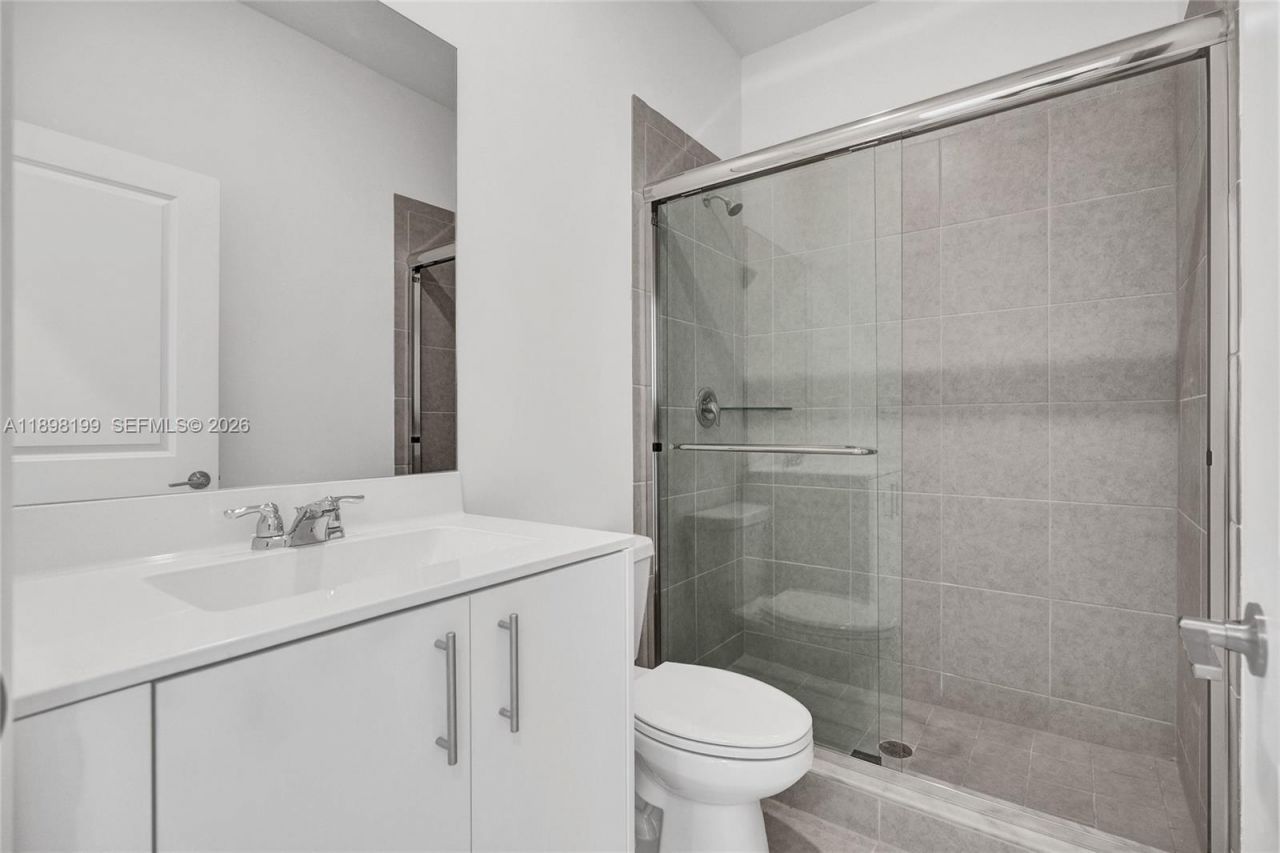 732 SE 13th Court, Unit 732, Homestead, FL 33034 Photo