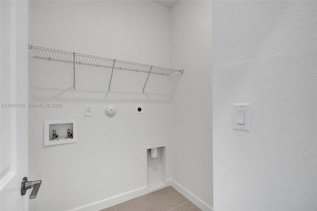 732 SE 13th Court, Unit 732, Homestead, FL 33034 Photo