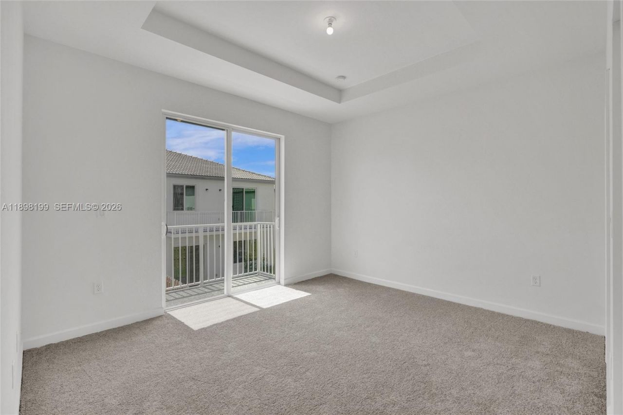 732 SE 13th Court, Unit 732, Homestead, FL 33034 Photo