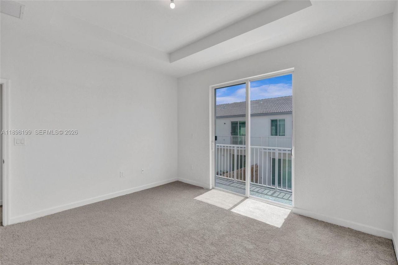 732 SE 13th Court, Unit 732, Homestead, FL 33034 Photo