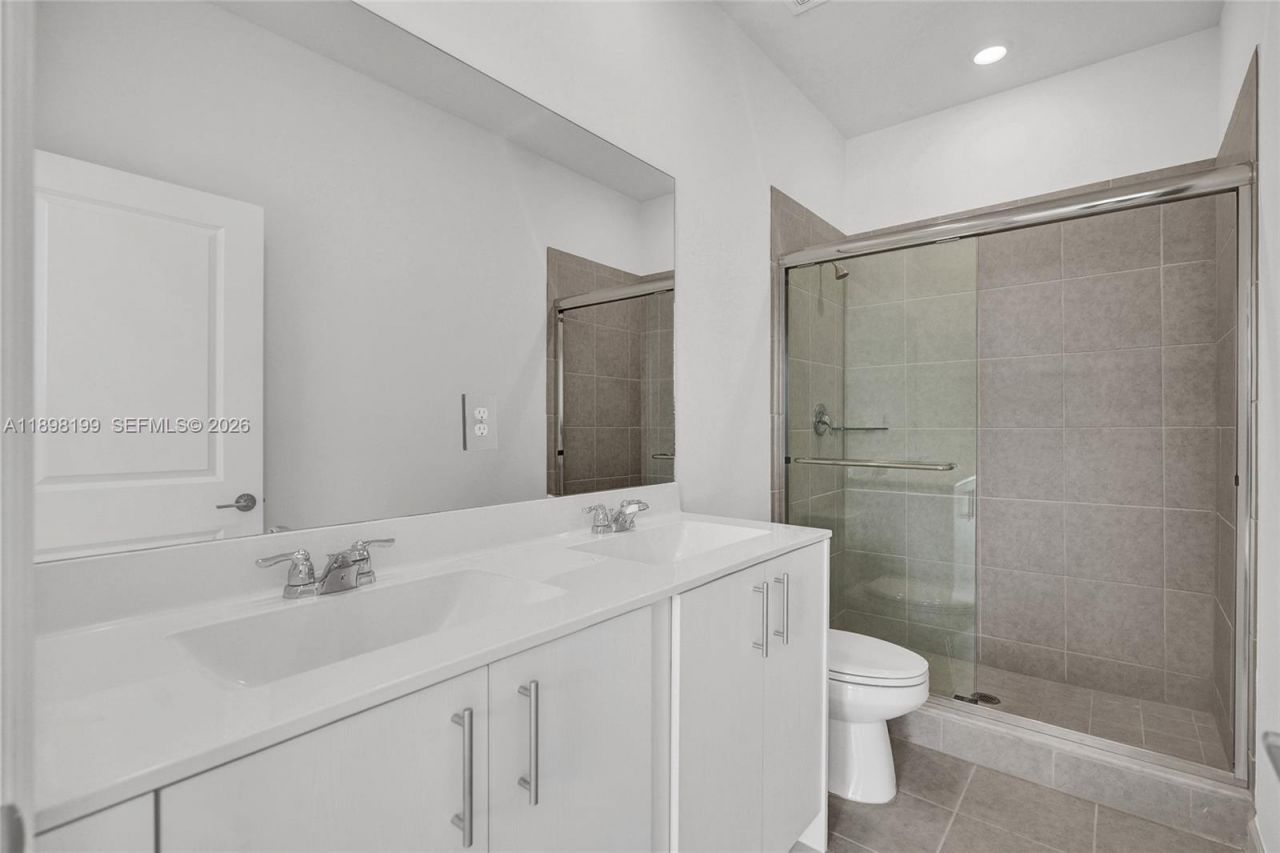 732 SE 13th Court, Unit 732, Homestead, FL 33034 Photo