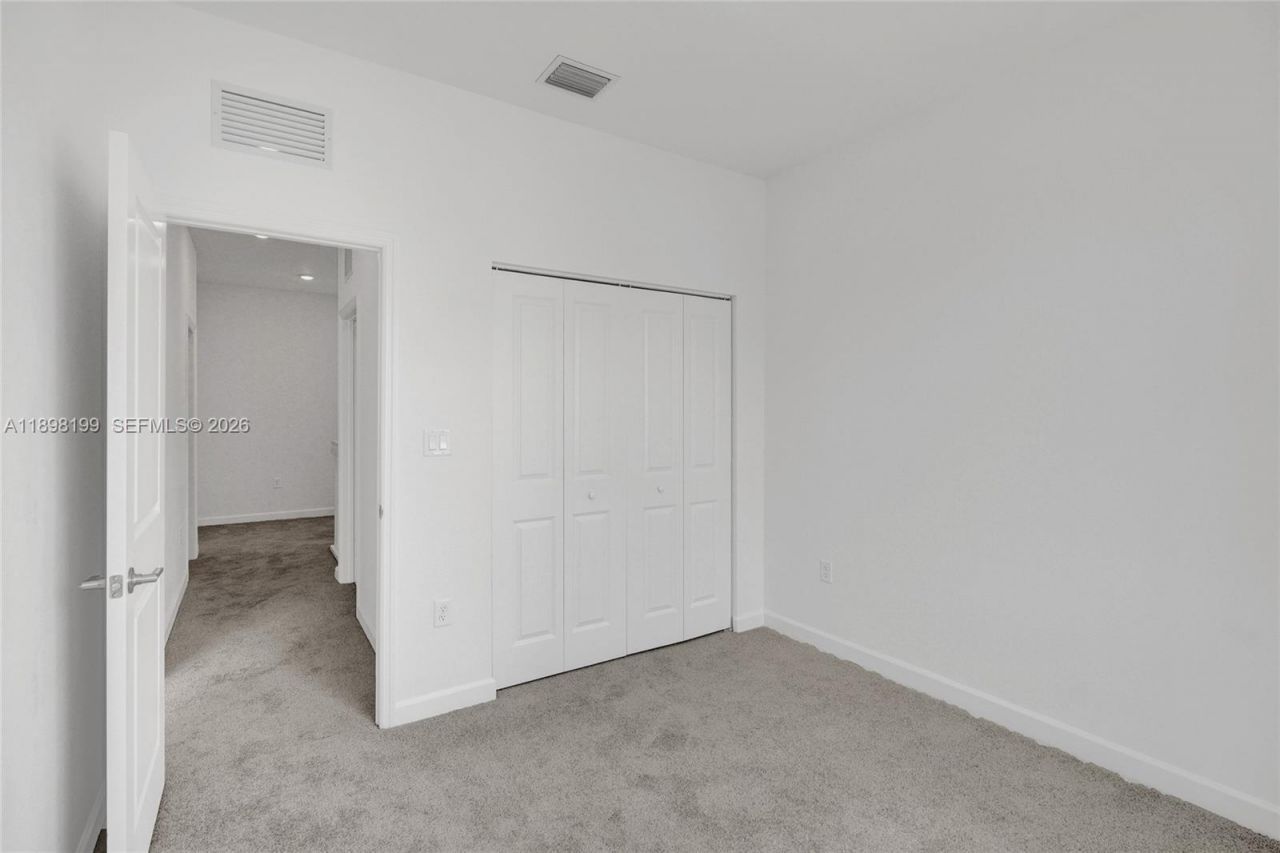 732 SE 13th Court, Unit 732, Homestead, FL 33034 Photo