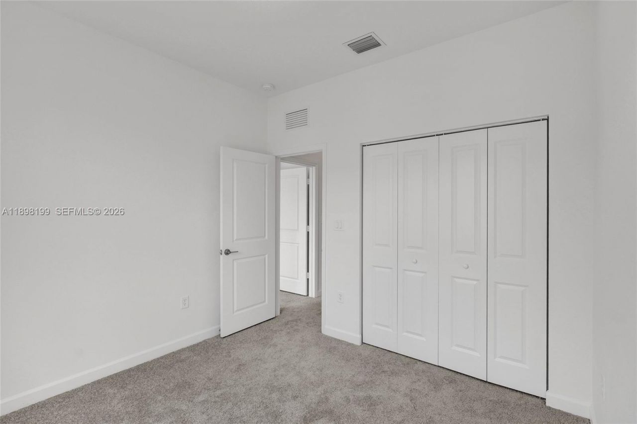 732 SE 13th Court, Unit 732, Homestead, FL 33034 Photo