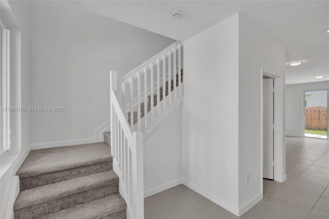 732 SE 13th Court, Unit 732, Homestead, FL 33034 Photo