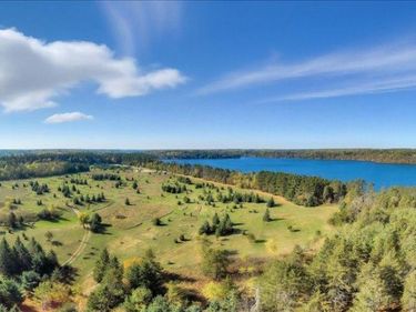 185 Crow Wing Lake Drive NE, Akeley, MN 56433