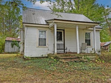 2591 Gaylord Avenue, Tate Twp, OH 45106