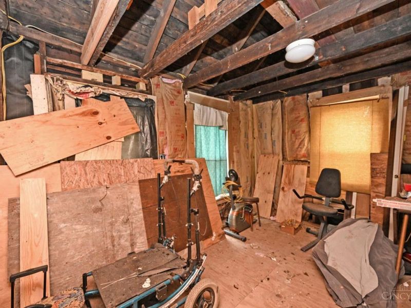 2591 Gaylord Avenue, Tate Twp, OH 45106 Photo 10