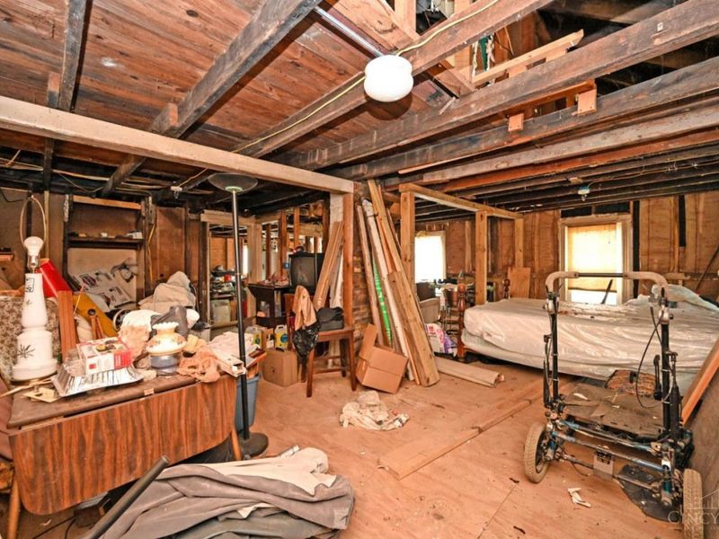 2591 Gaylord Avenue, Tate Twp, OH 45106 Photo 11