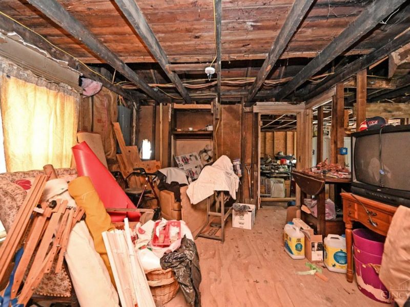 2591 Gaylord Avenue, Tate Twp, OH 45106 Photo 12