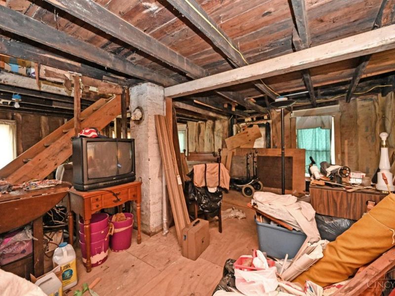 2591 Gaylord Avenue, Tate Twp, OH 45106 Photo 13